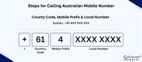 australia post contact|australia post number customer service.